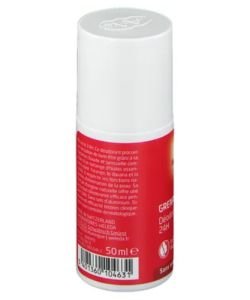 Déodorant roll-on Grenade, 50 ml